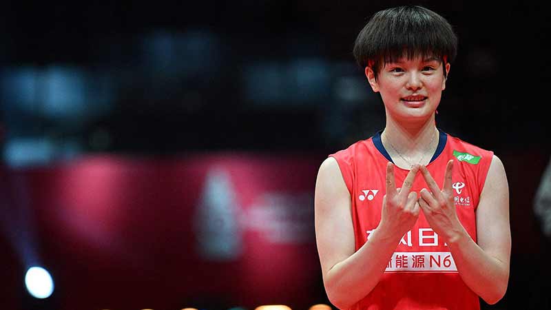 重磅！皇马遭遇重创！阿诺德伤缺两月将错过15场比赛，欧冠生死战告急