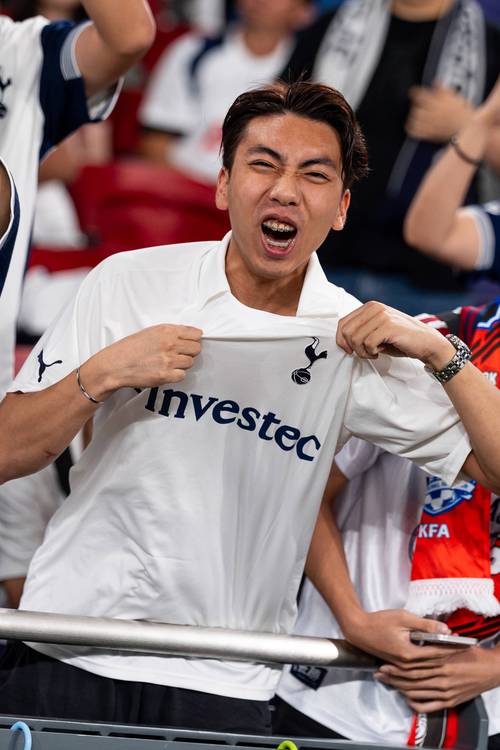 季亚洲
