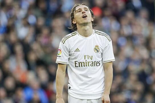 卡拉格：对阿诺德离开利物浦感到失望；祝福阿隆索在皇马成功