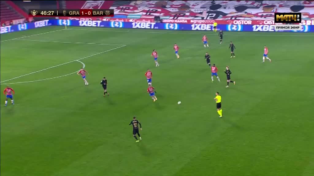 继续吃瓜！斯洛特：不懂萨拉赫说被背黑锅是何意味，我冷静不代表软弱