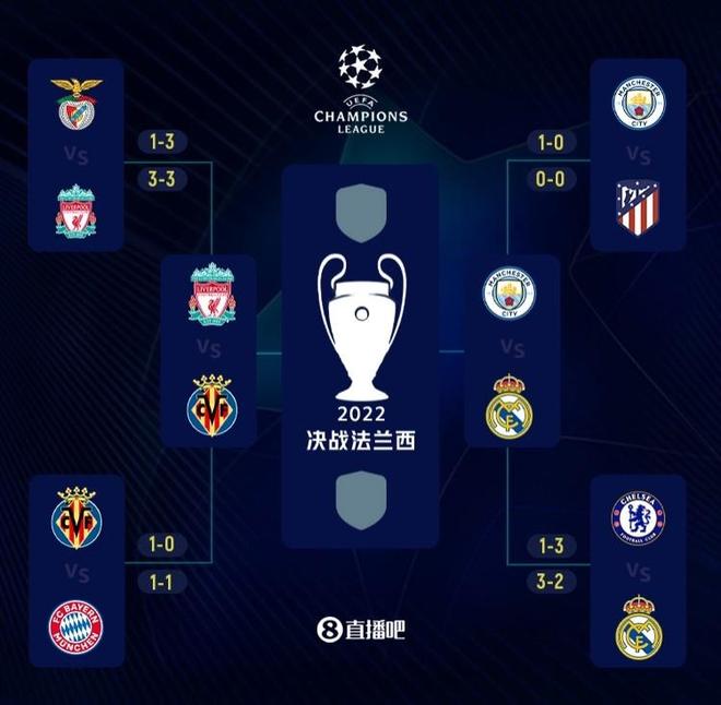 斯洛特：最近几周我们都经历了考验，球队必须拼搏并继续战斗