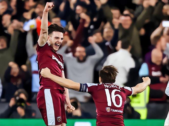 球星连续三次关键得分