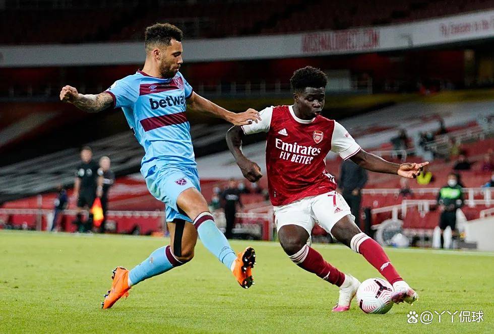 圣保罗主席：奥斯卡的初步检查结果显示出积极的信号